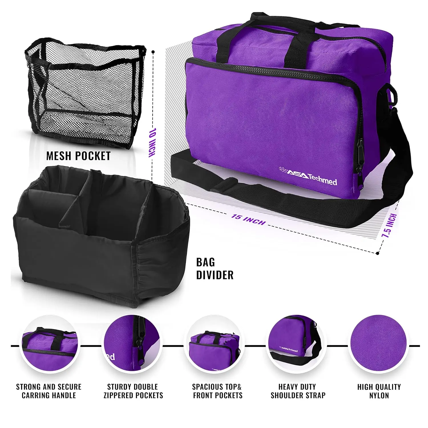 Nurse Starter Kit image 2