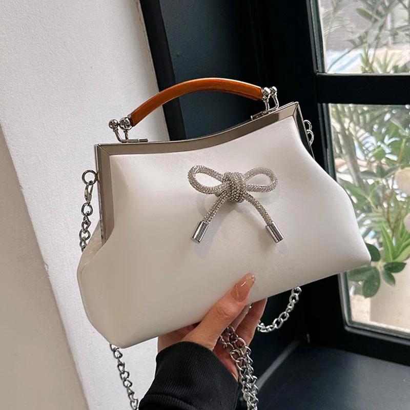 2021 Bling Diamonds Gift New Design Hot Selling Woman Ladies Purses Purse  Designer Luxury Fashion Ladies Bags Women Handbags - China Handbags and  Shoulder Bag price | Made-in-China.com