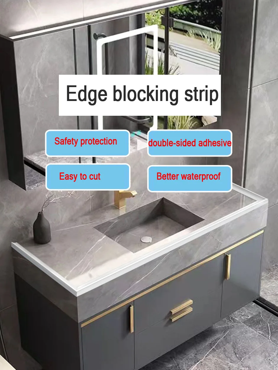 Computers e Electronics