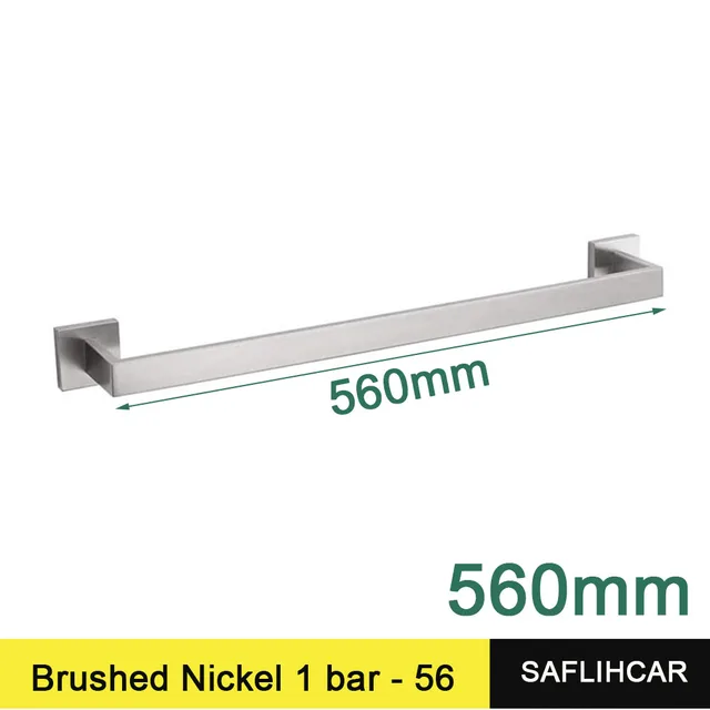 Nickel 1 bar-56