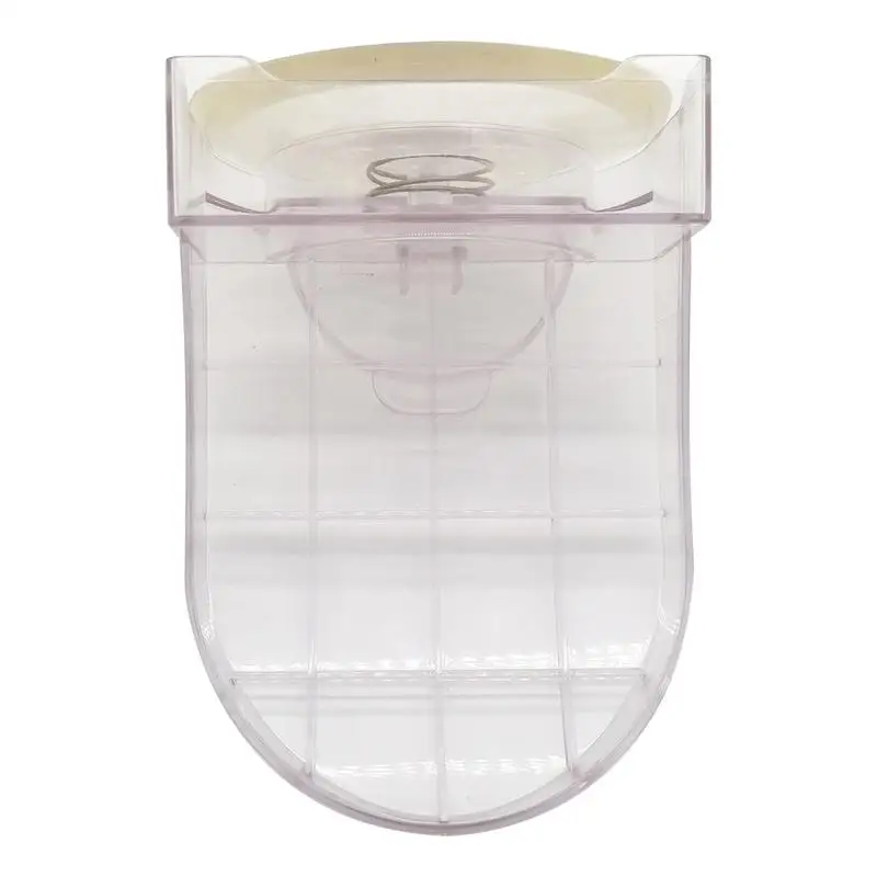 Shower Foot Rest Shower Foot Rest No Drilling Bathroom Shaving Leg Aid For Home Accessory