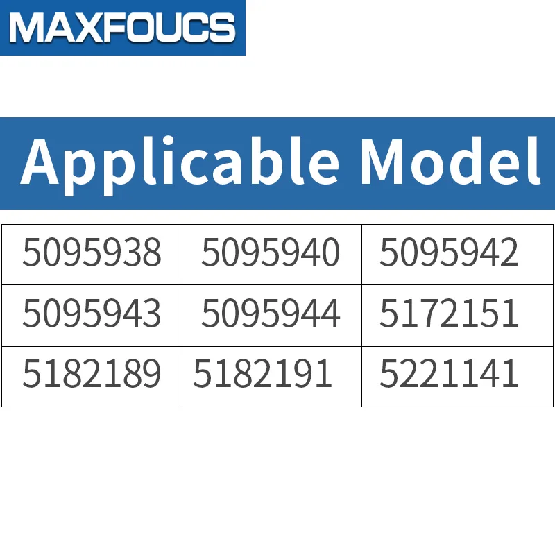 Len Curvo 1.2mm Vetro Minerale A Doppia Cupola Convessa Per Orologi - Cristallo Rotondo Spessore 1,2 Mm | Diametro 38-45 Mm | Per Riparazioni Accessori Riparazione Orologi - Foto 5