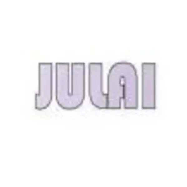 JULAI Store