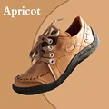 Apricot