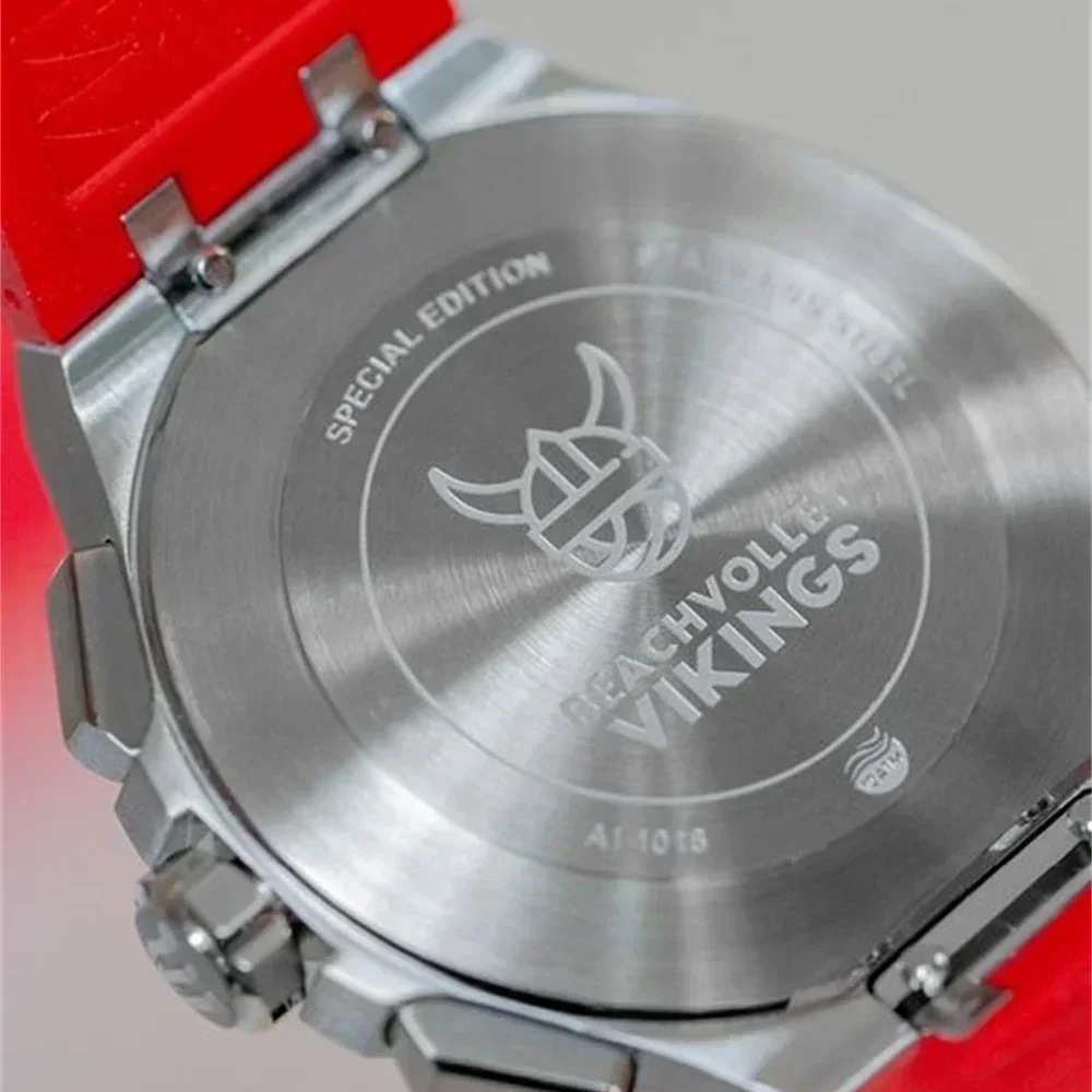 Maurice Lacroix Aikon Vikings  ð   ũγ׷ ð, ְ Ǹ