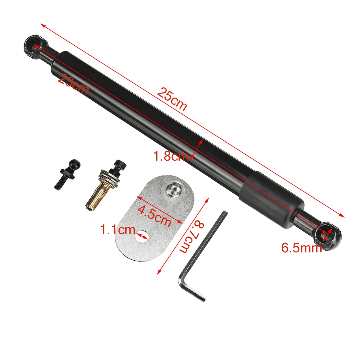 ڵ Ĺ Ʈũ  Ʈ, Ʈ ε     ,  RAM 1500 2500 3500 2002 2003 - 2012  DZ43300