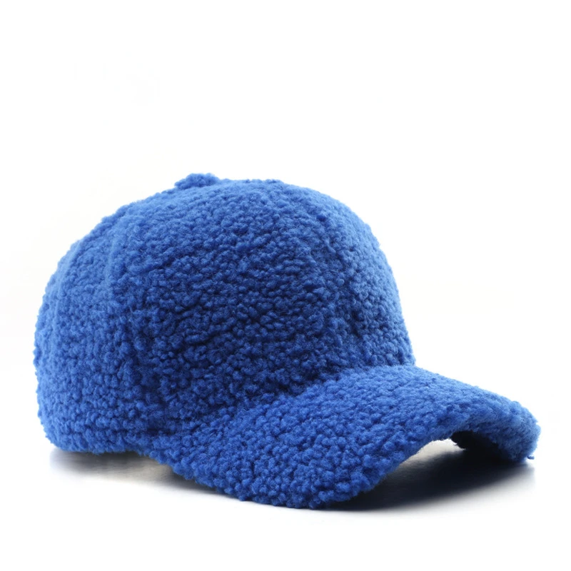 2022 ߿  ܿ  Lambswool β ߱          Casquette ȹ