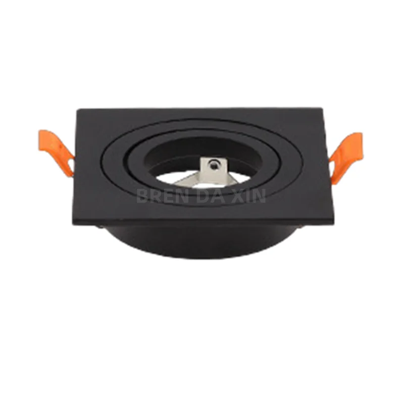 Slide image 123f0a5bf9ad4d4ab1166dafb477cd85