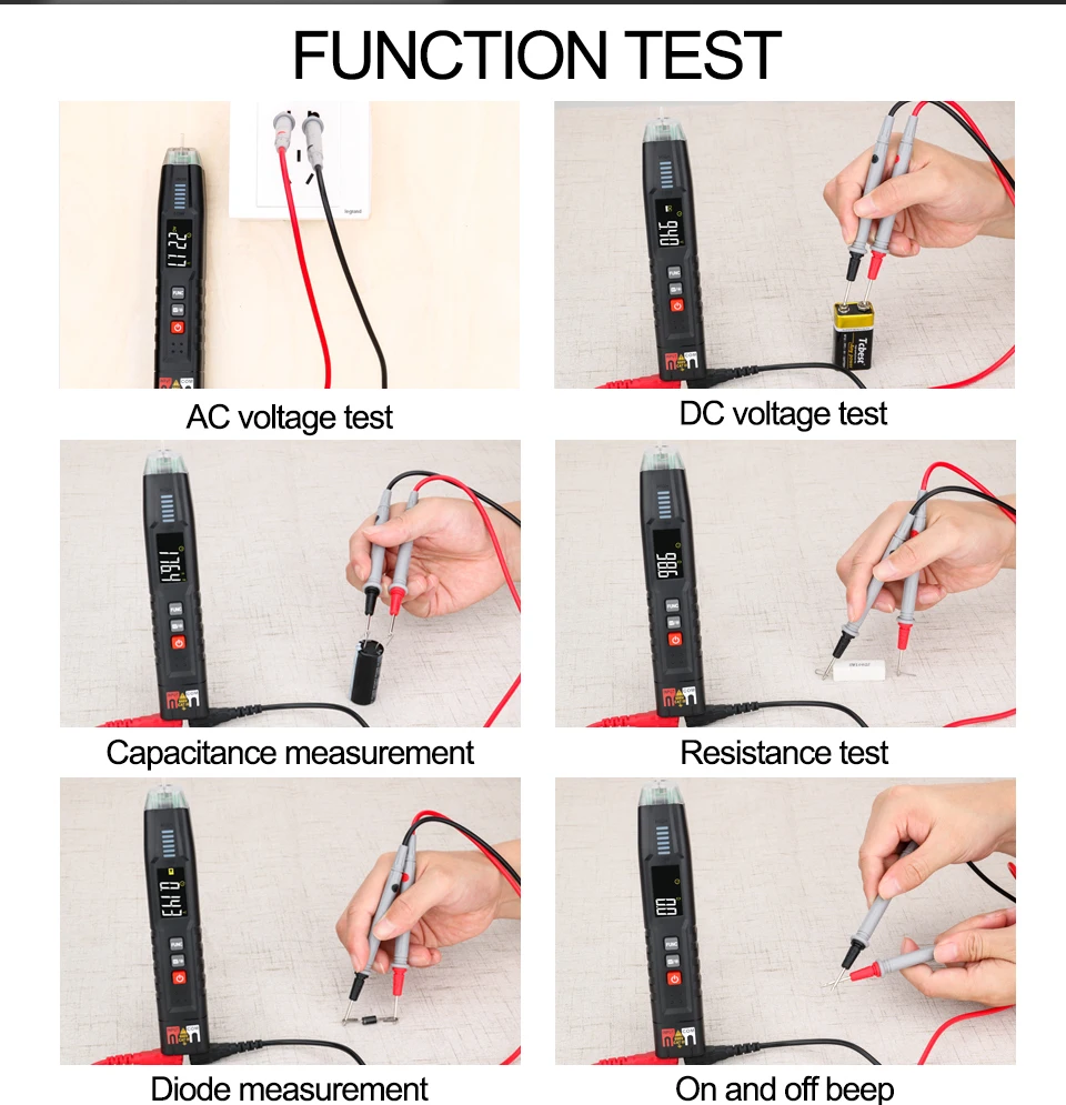 Computers & Electronics