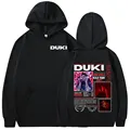 LM--Q08896-Black