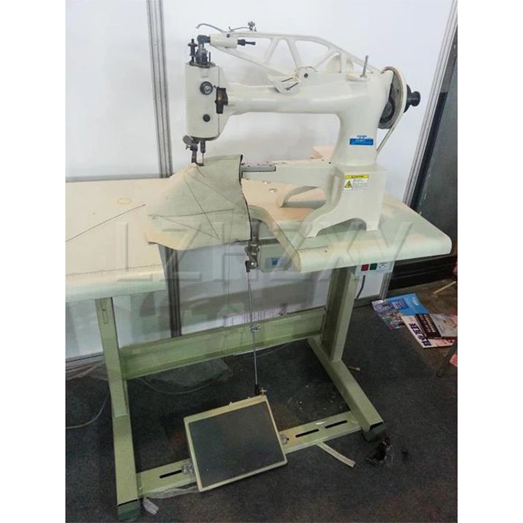 【Saje】未開封未使用品 Pain Release 5本セット Amazon.co.jp: BMZ 機能性インソール アシトレ (XS(21.0-22.5