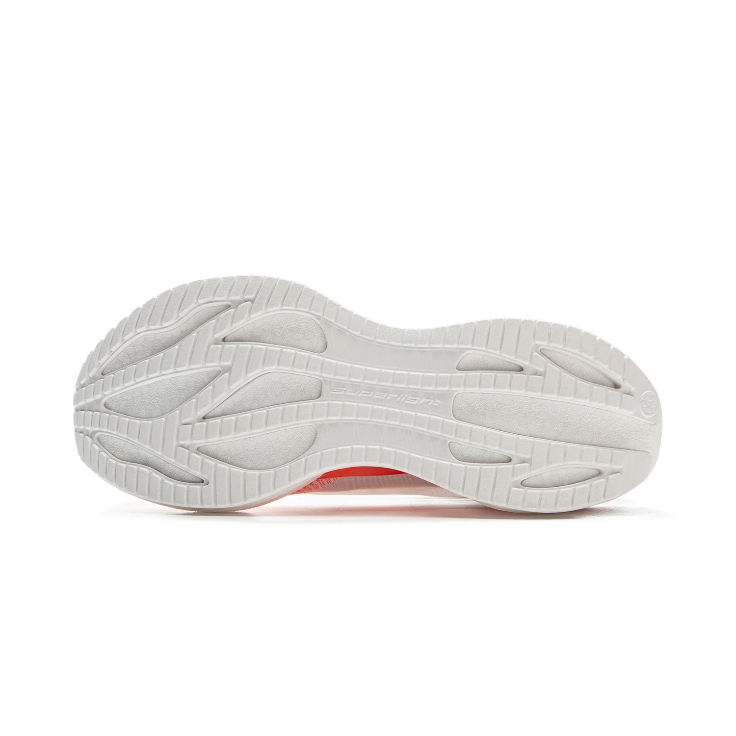Running Shoes Li-Ning Women SUPER LIGHT 22 TEMPO BOUNSE Cushion BOOM FIBER Anti-Slip ARBV002