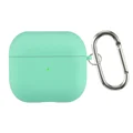 Liulan Xiang Green