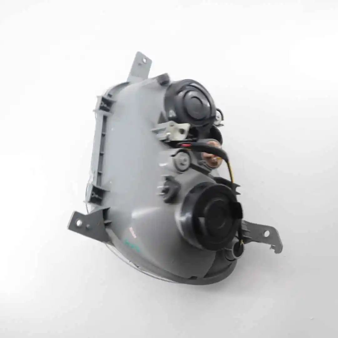 Front lamp for haima 1 Q00A4121100