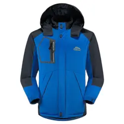 2021 Thick And Thin Styles For Men Women In Summer Winter Velvet Windproof Down Coat High Quality Male Waterproof Jacket