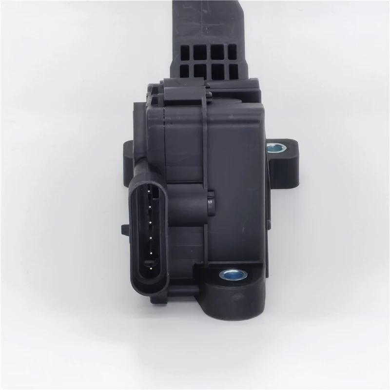 5HY0-105000 Electronic Throttle Accelerator Pedal Assembly Accelerator Pedal Sensor for FAW