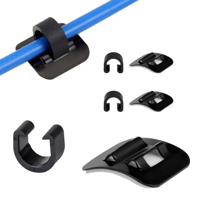 Slide image 5f50d51363734dd49e7b07f89a117608