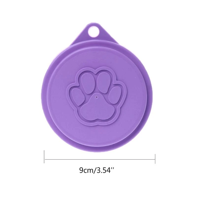 Sa8dc297610fc44509adf5cb853254cd8w