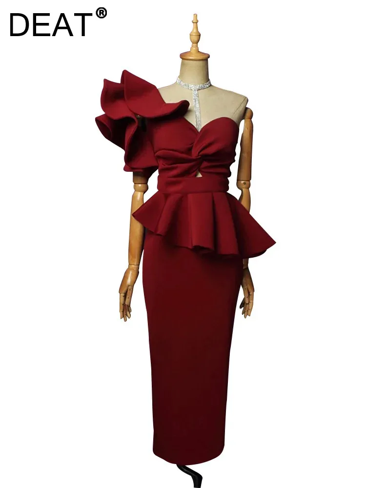 p-gina-principal-productos-choiceday-comentarios