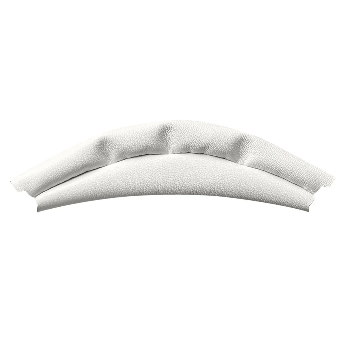 Replacement Breathable mesh fabric Earpads for Sony WH-ULT900N ULT WEAR Headphones Earmuff Earphone Repair Parts