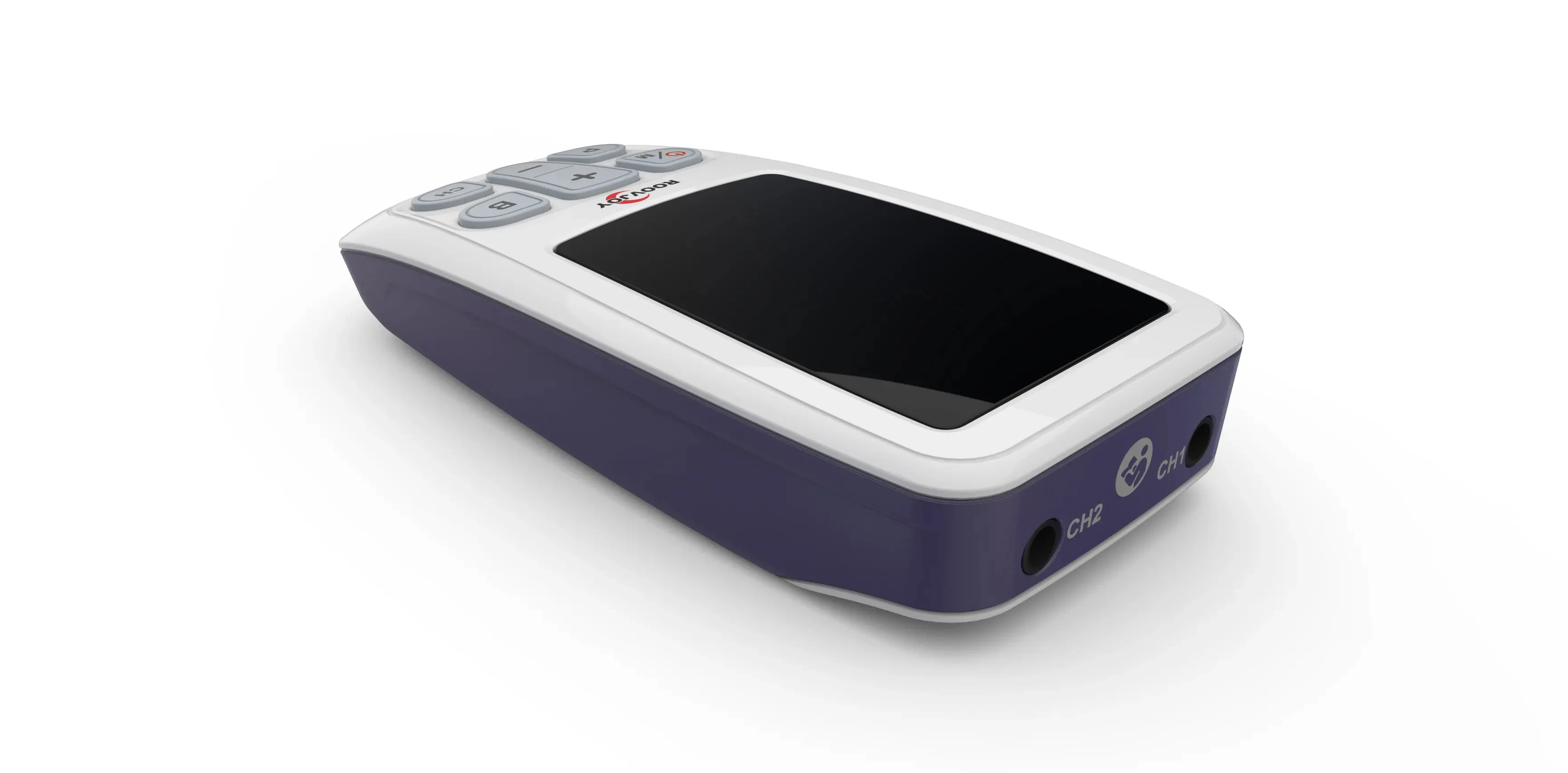 Per Compex Estim Tens Therapy Machine Per Alleviare Il Dolore, Stimolatore Muscolare, Massaggio