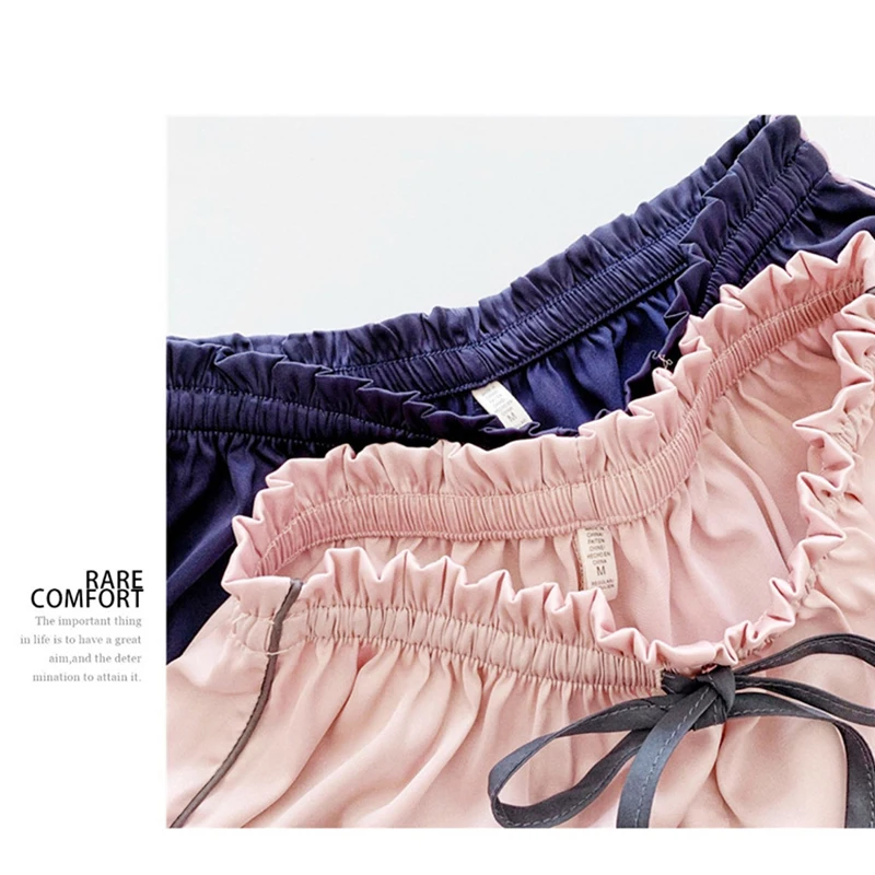 Sa8dc56cb9af1449c8ecad5166fa4832aK