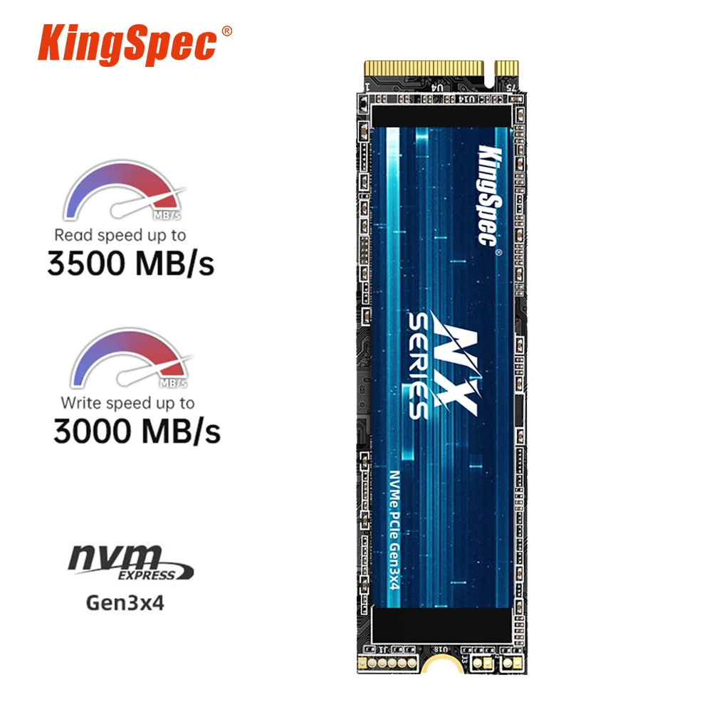 Sa8dc6056dc9f43deb6c2dbf3355f7