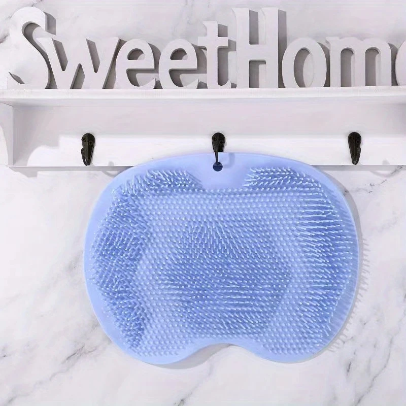 Slide image 193c172f27b841909194024fd0ffa4ee