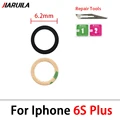 For iPhone 6S Plus