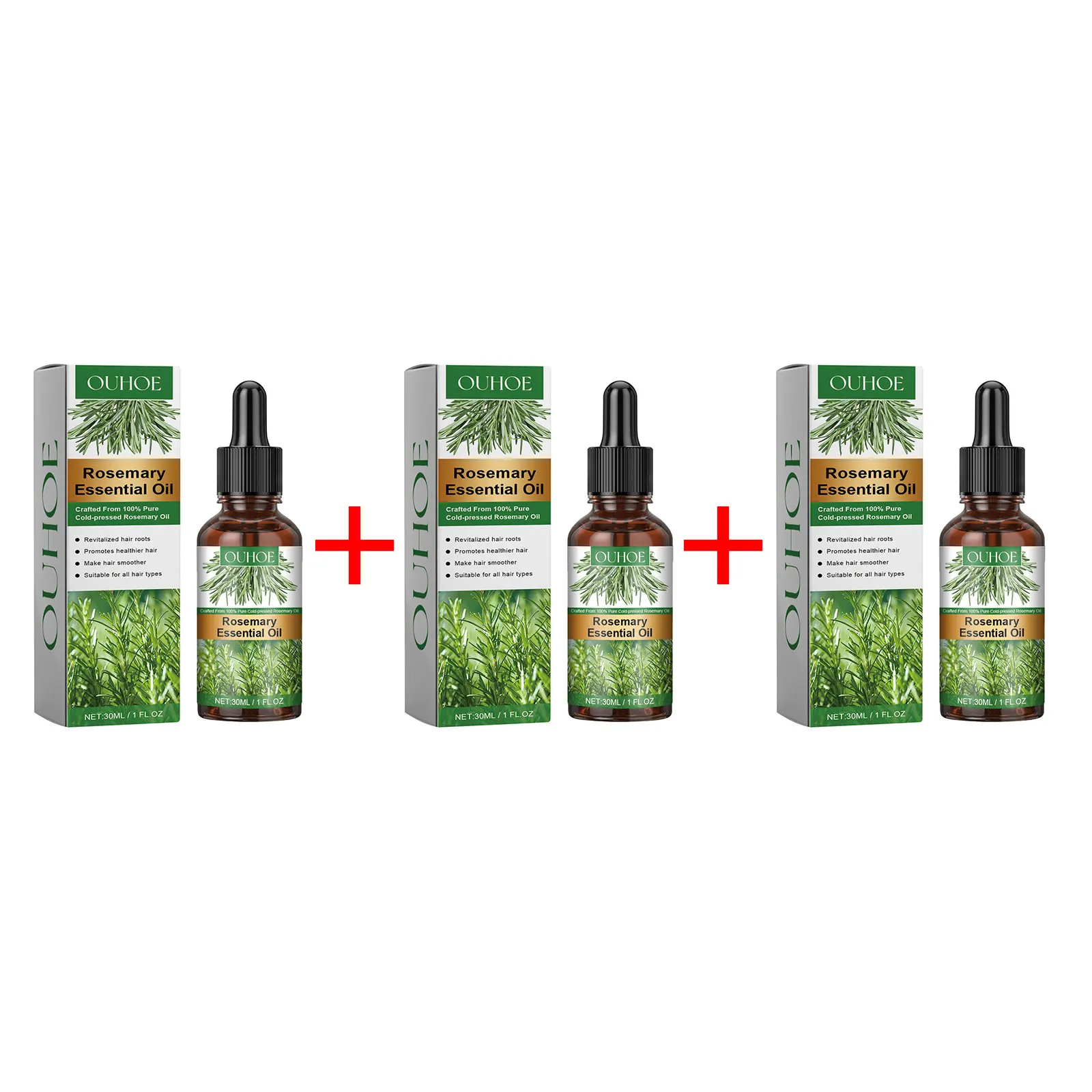 90ml boxed