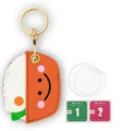 Keychain-36