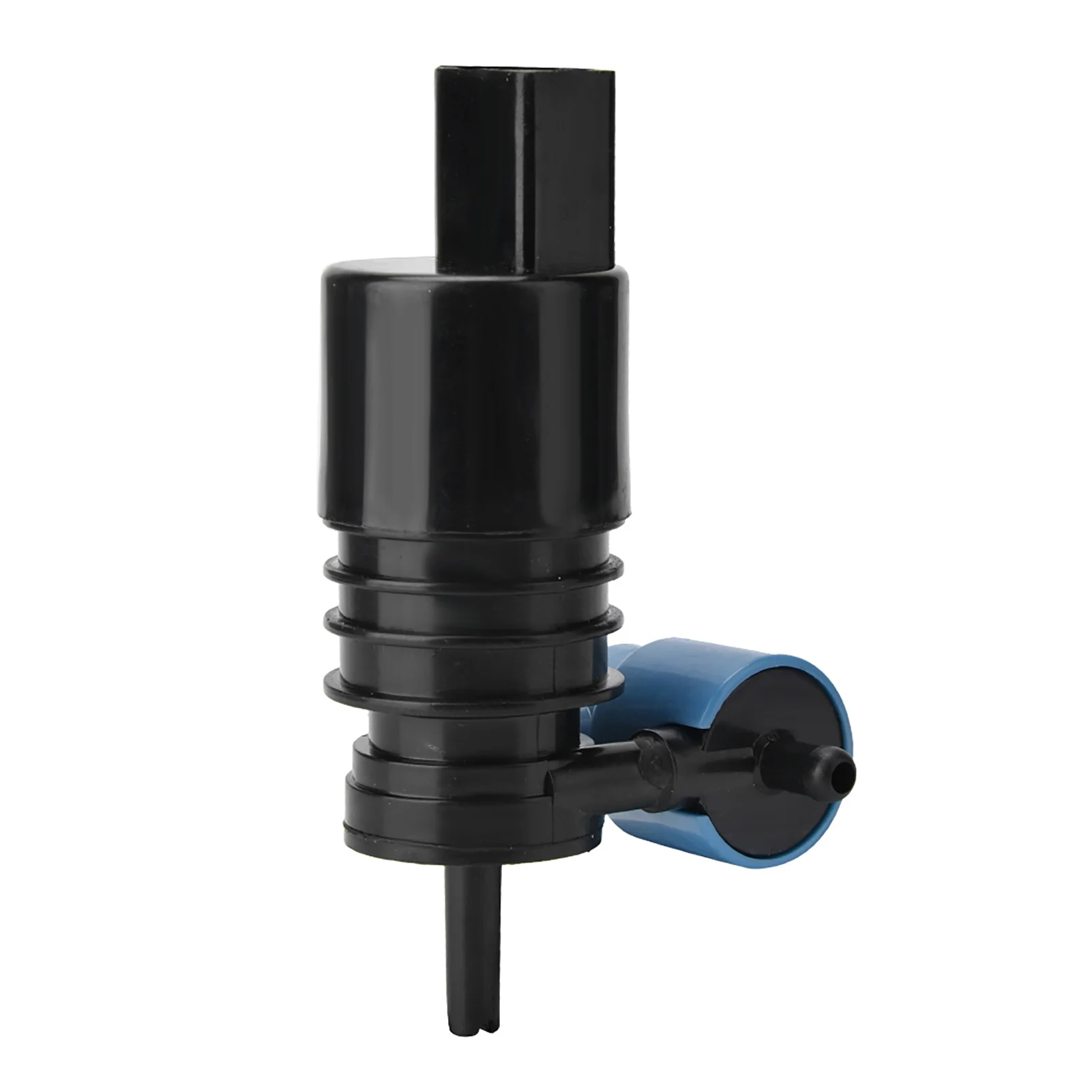 1K6955651 1K6955651 Windshield Washer Fluid Windscreen Cleaning Pump Washer Pump Windscreen Cleaning Pump Windshield Washer Pump 4