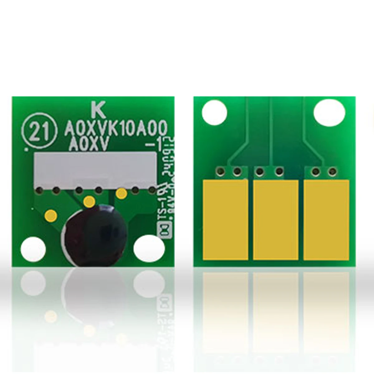 

Toner Chip for Konica Minolta BizHub C258 C308 C368 C 258 308 368 C-258 C-308 C-368 TN324 TN-324 TN 324 K C M Y TN-324K TN-324C