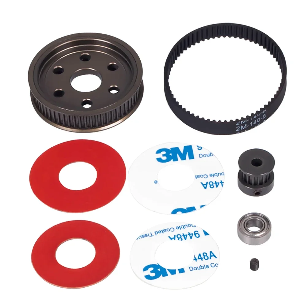 3.17mm/5mm   Ʈ 1/10 RC ũѷ ڵ   SCX10 ̽ ӱ  ڽ ǰ  Ʈ ̺ ŰƮ ȯ