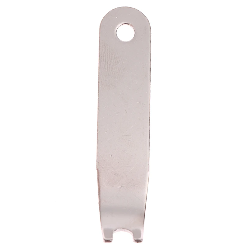 Clé à accessoire métal pour drone FPV TINY 6/7 - Pièce de rechange