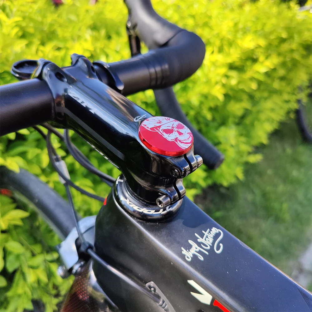 Tige De Vélo Mini Insert ALICO, 22.2mm, CrMo, 1 Pouce, Pince, Occasion Japon