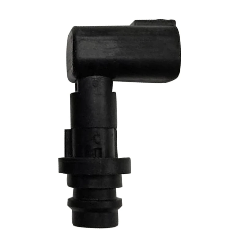 

Excavator Sensor 1834584 183-4584 Fits For CAT D5G D6K Rotary Speed Sensor 3196491 319-6491 Parts Accessories