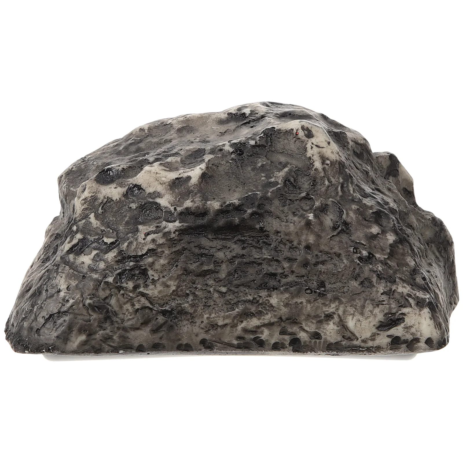 

Коробка для ключей из искусственного камня, садовый декор для цветов, уличный контейнер из синтетической смолы