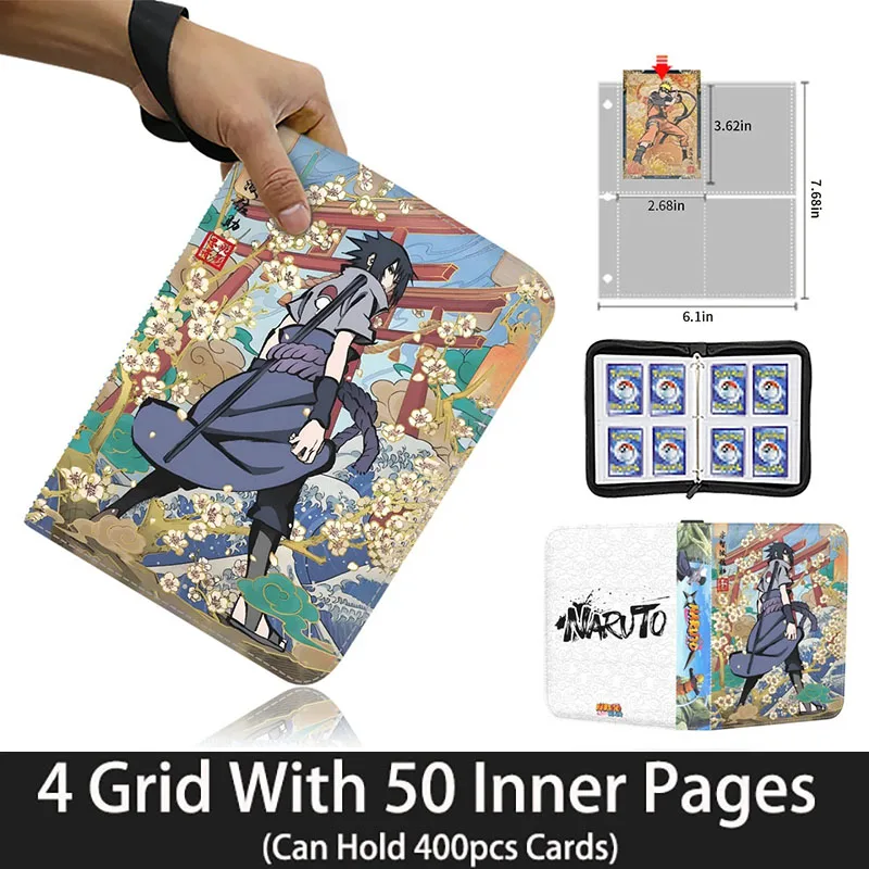 Sa8dd49fbf6fe41e499091bbe7a569