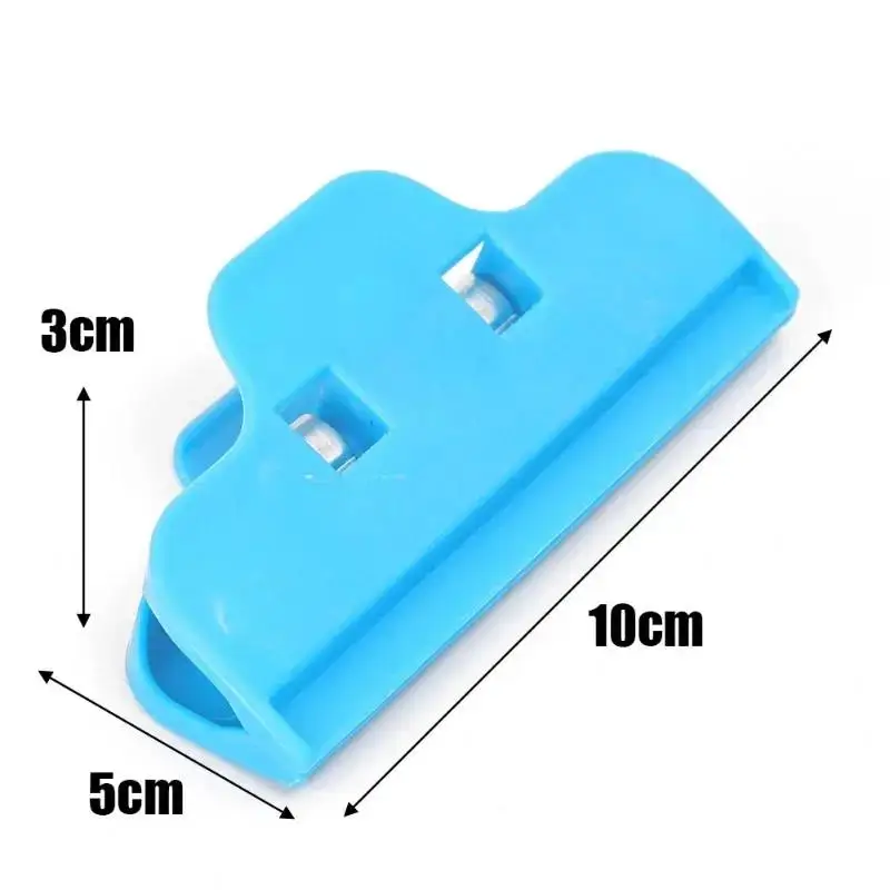 1/3/5/10pcs Strumenti di Riparazione Del Telefono Mobile Clip di Plastica Morsetto di Fissaggio Per iPhone Samsung iPad Tablet Strumento di Riparazione Dello Schermo LCD - Image 6
