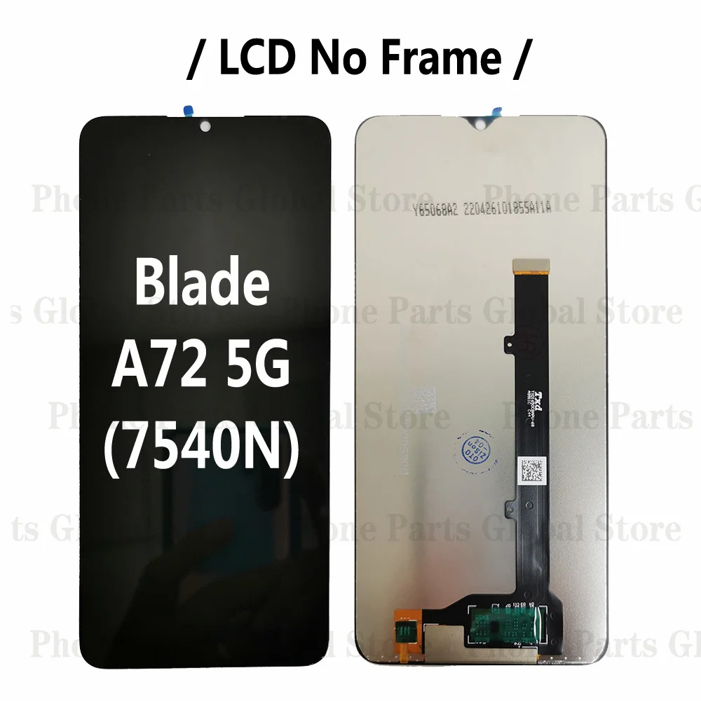 葉 316b5d1518760011986377e8b915b6