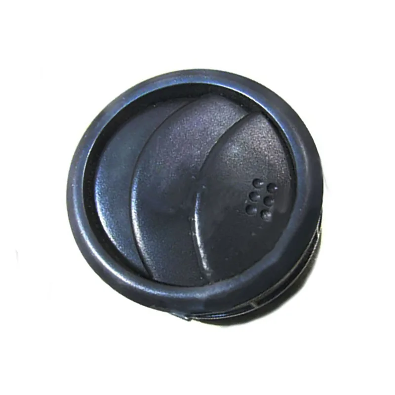 New Genuine Interior Dash Circular Air VENT 73610-75H01-5PK For Suzuki Jimny
