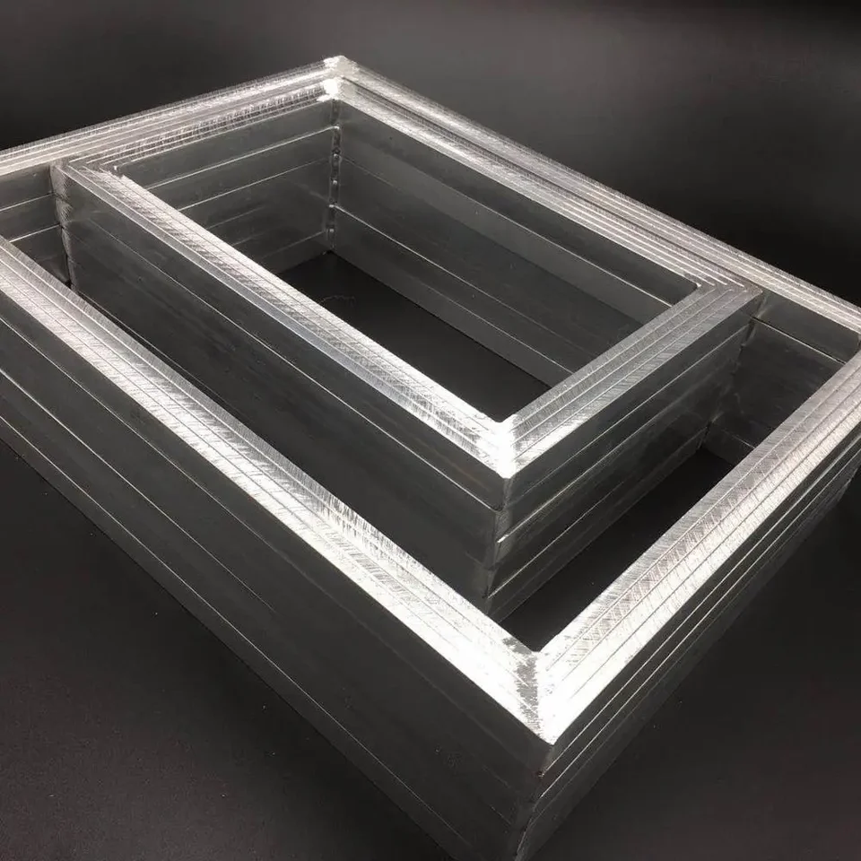 Sa8dd6b9027b84a3fa4cd41cfe13d7