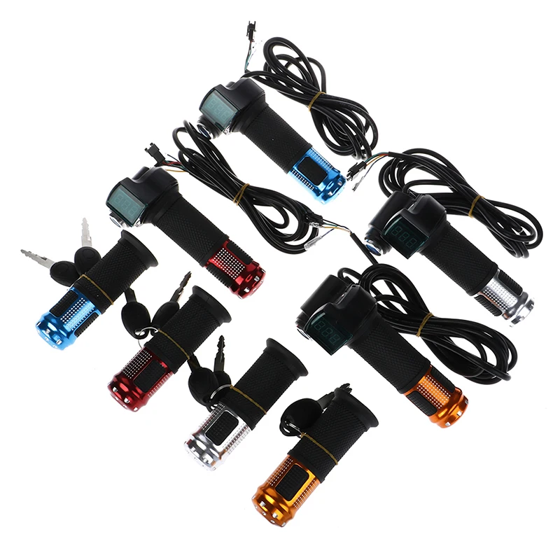    Ʋ, LCD ÷ ǥñ ,  ڵ Ʋ, 12-99V E   ǰ, 1   2 