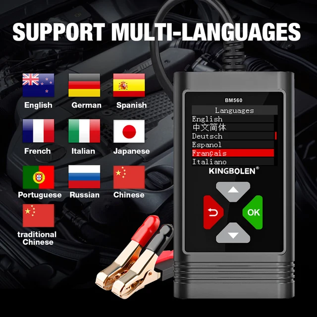 tft display en espa帽ol made in china