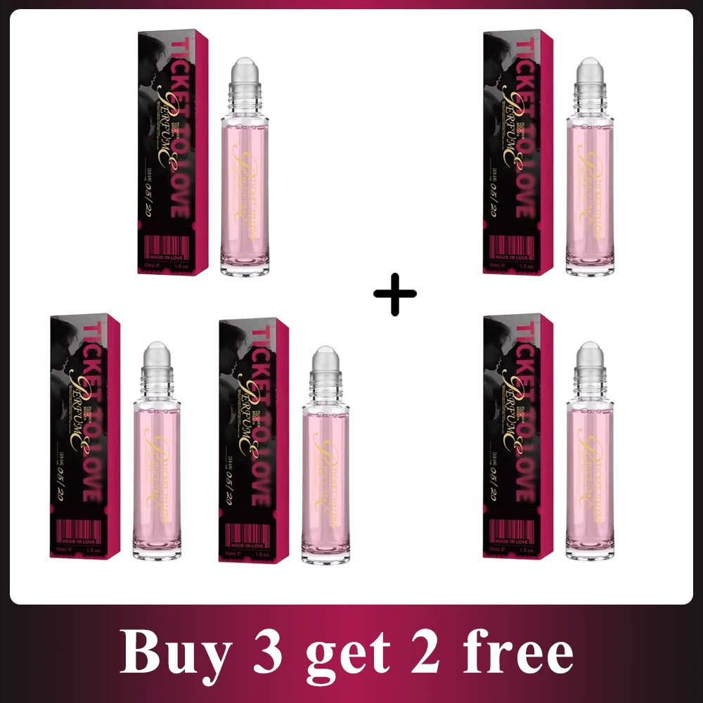 5PCS