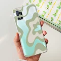 Case-c38