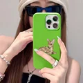 T11104 Green