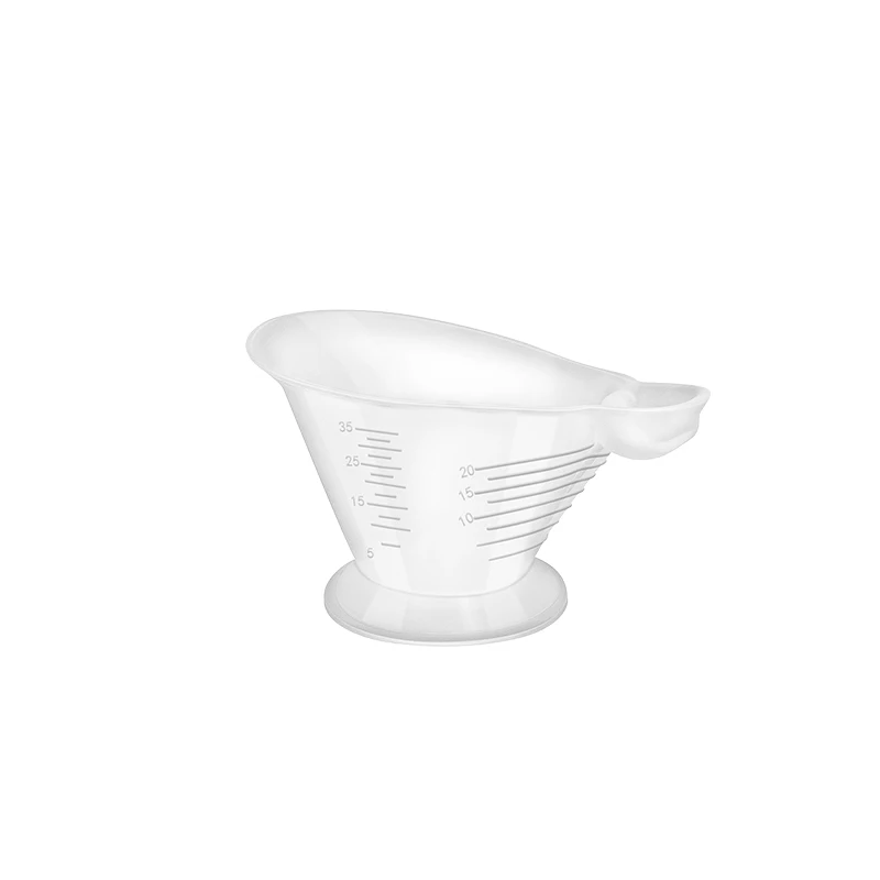 New silicone Infant Feeding Cup BPA free reusable Baby Cup Milk breastfeeding Collection With box