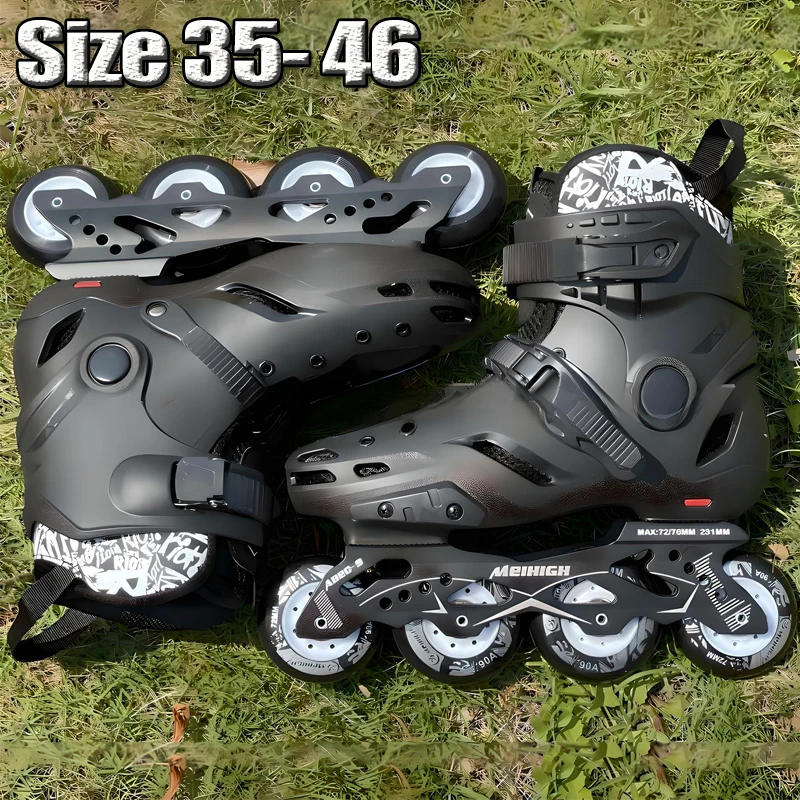 新品未使用　Salomom S_Race Skate サイズEU44　28㎝ 新品未使用 Salomom S_Race Skate サイズEU44 28㎝ 新品未使用
